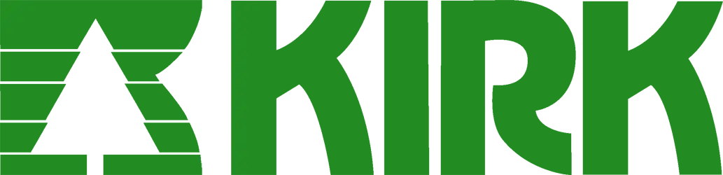 Kirk Company