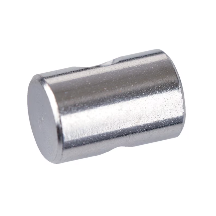 214RPL912 (Each) - ARS Replacement rod end part for ARS long reach pole pruner