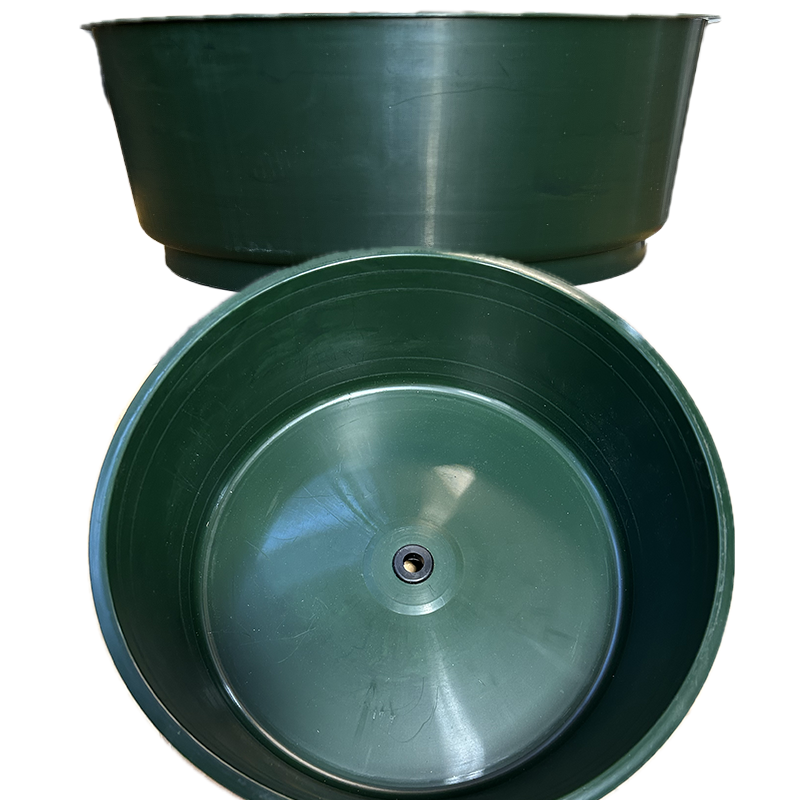 225TST30029 multi_800