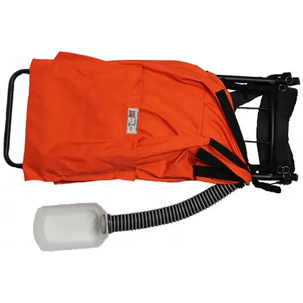 214FRT401 (Each) - Fertilizer Backpack