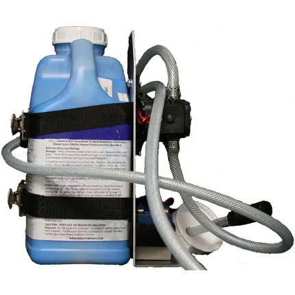 225COL903 (Each) - Tree colorant Sprayer