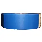 Flagging Tape, Solid Non Perforated, Christmas tree grower supplies, Christmas tree retailer supplies