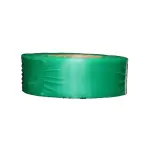 Flagging Tape, Solid Non Perforated, Christmas tree grower supplies, Christmas tree retailer supplies