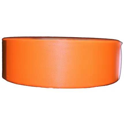 Flagging Tape, Solid Non Perforated, Christmas tree grower supplies, Christmas tree retailer supplies