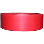 Flagging Tape, Solid Non Perforated, Christmas tree grower supplies, Christmas tree retailer supplies