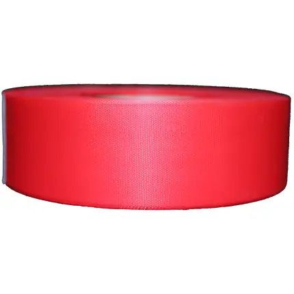Flagging Tape, Solid Non Perforated, Christmas tree grower supplies, Christmas tree retailer supplies
