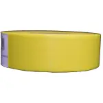 Flagging Tape, Solid Non Perforated, Christmas tree grower supplies, Christmas tree retailer supplies