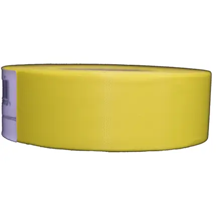 Flagging Tape, Solid Non Perforated, Christmas tree grower supplies, Christmas tree retailer supplies