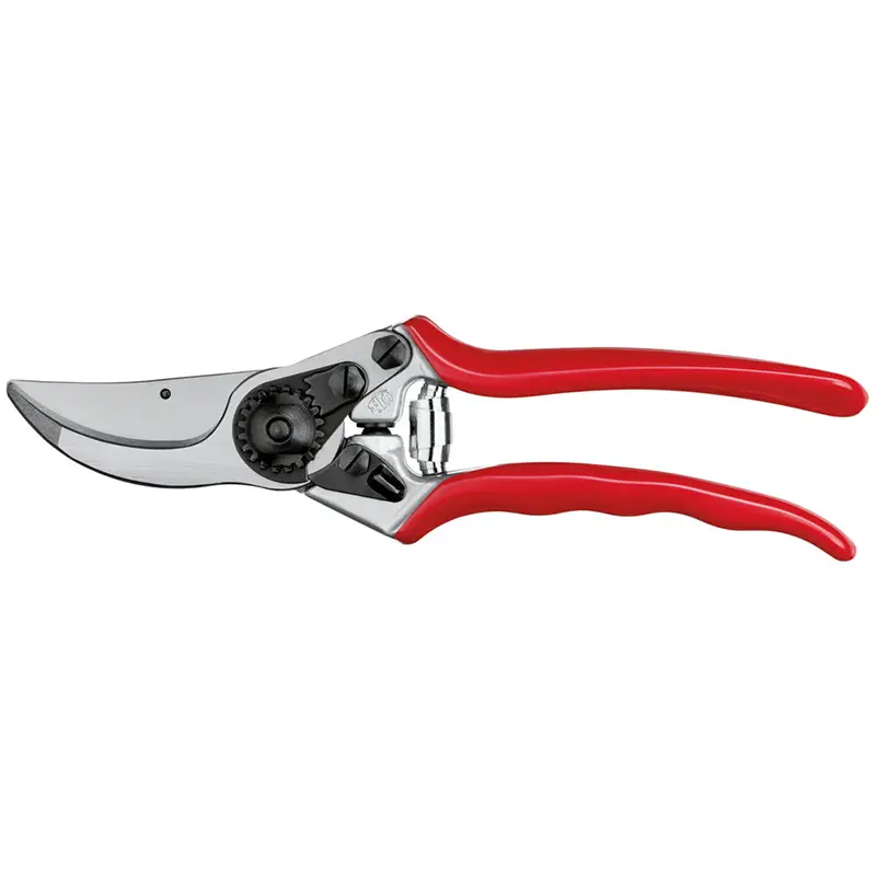FELCO 11, Narrow Head Forged Aluminum Hand Pruner, Large Hand, Swiss Made - Thumbnail 2