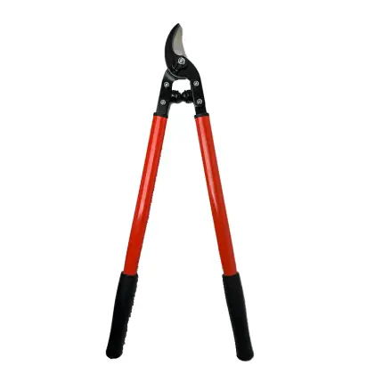 214PRNZ301 (Each) - Zenport Loppers 20" vine, small branch  MV145