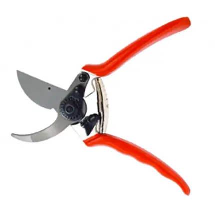 225PRNZ381 (Each) - Zenport QZ411 Hand pruner