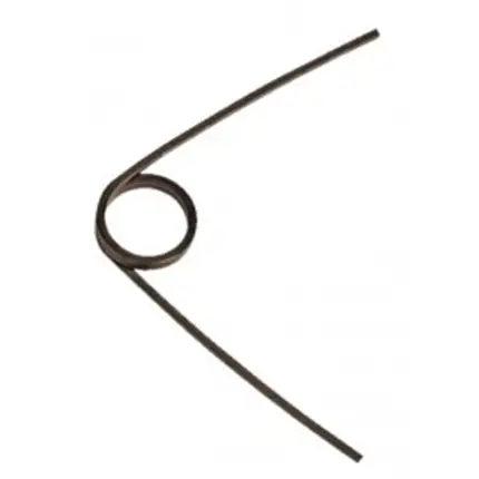 214RPL202 (Each) - ARS Long reach pole pruner replacement spring