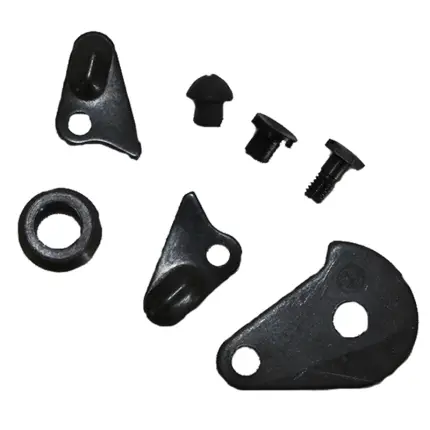 214RPL384 (Each) - Zenport Repair kit for Felco & Zenport hand pruners