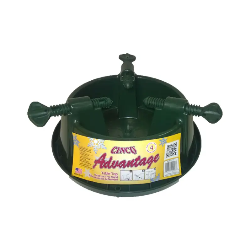 T-スクェアB.C.A.D. : Before Christ & Anno … T-スクェアB.C.A.D. : Before Christ & Anno … Amazon Music - T