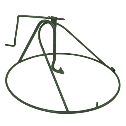 225TSTPTS06 (Case) - Pro Tree Stand 6, 10/Case