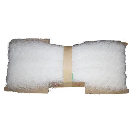 Christmas Tree Netting