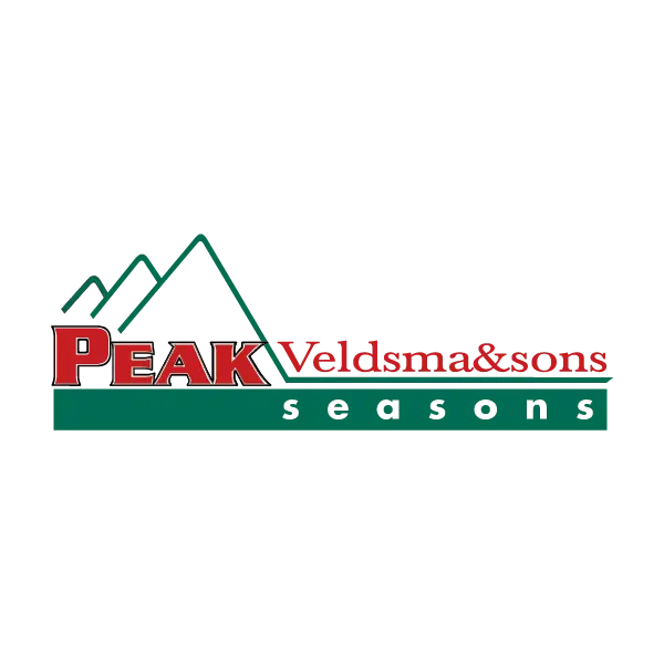Peak Seasons/Veldsma & Sons
