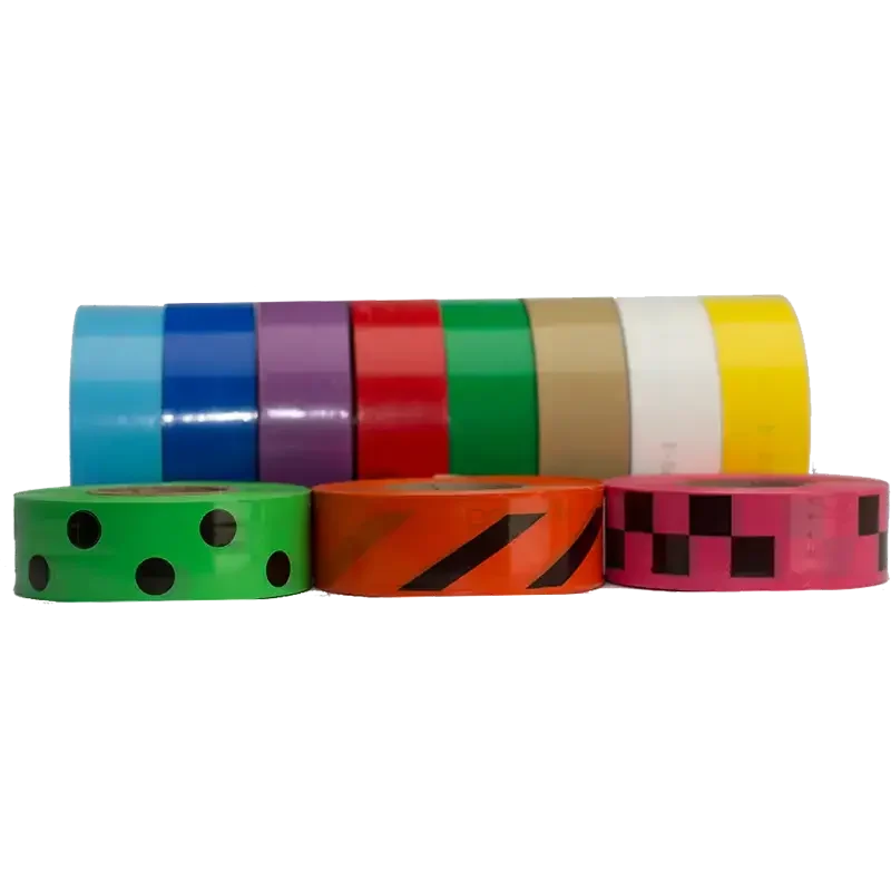 Grower Supplies > Flagging Tape