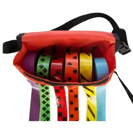 Grower Supplies > Harvest Supplies