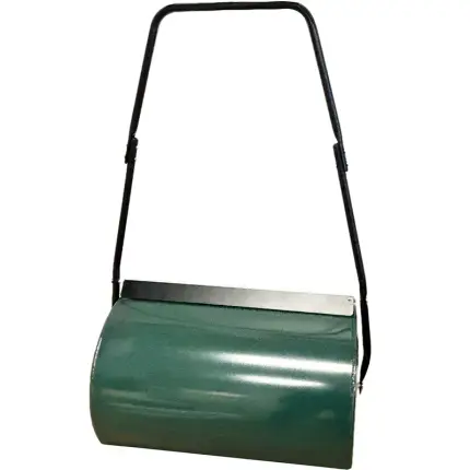 Grower Supplies > Landscaping