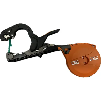 Grower-Supplies_Plant-Staking-Equipment_Tapner