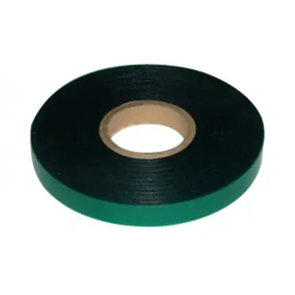 Grower Supplies > Plant Staking Equipment > Zenport > Tape