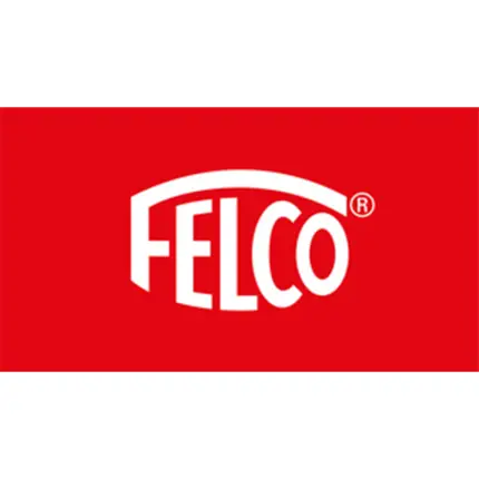 Grower Supplies > Pruners & Loppers > Felco
