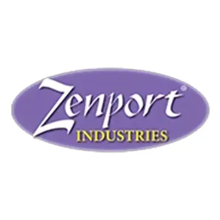 Grower Supplies > Pruners & Loppers > Zenport Replacement Parts