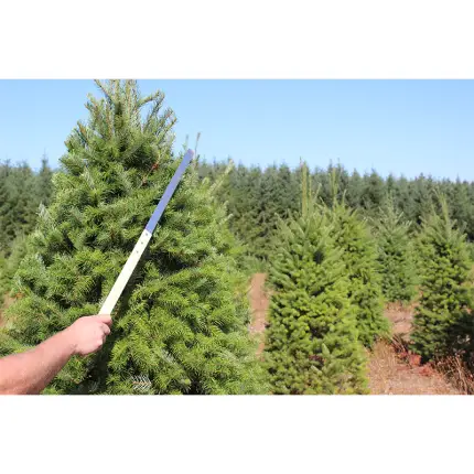 Grower Supplies > Shearing > Knives