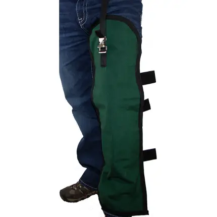 Grower Supplies > Shearing > Safety Equipment