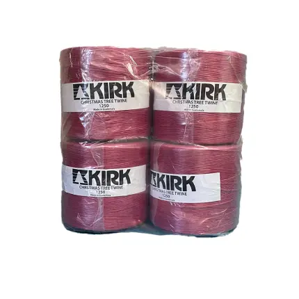 Grower Supplies > Twine