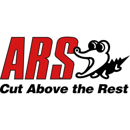 Grower-Supplies_pruners-and-Loppers_ARS_Replacement-Parts_800
