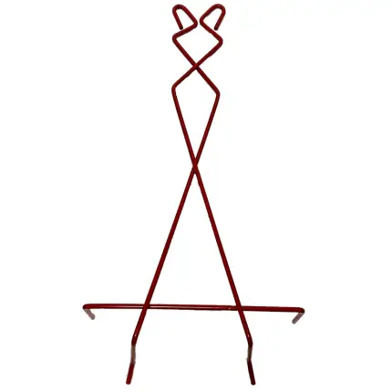 Lot Supplies > Display Arm