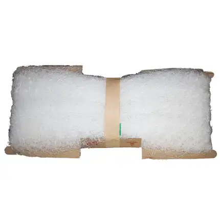 Lot Supplies > Netting