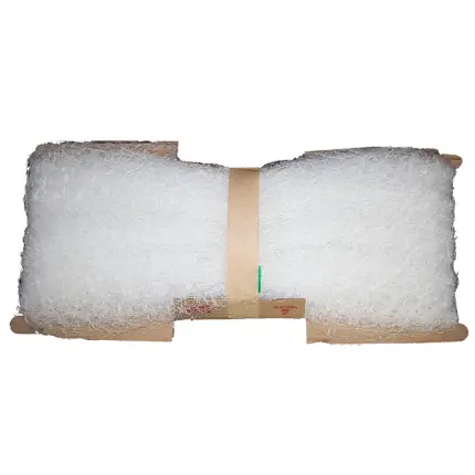 Lot Supplies > Netting > Extruded