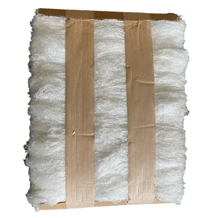 Lot Supplies > Netting > Production