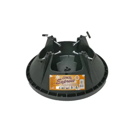 Lot-Supplies_Tree-Stands