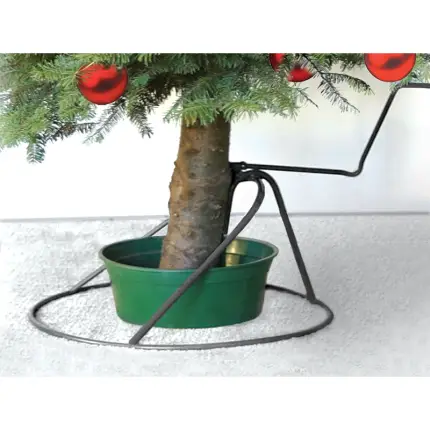 Lot Supplies > Tree Stands > Pro