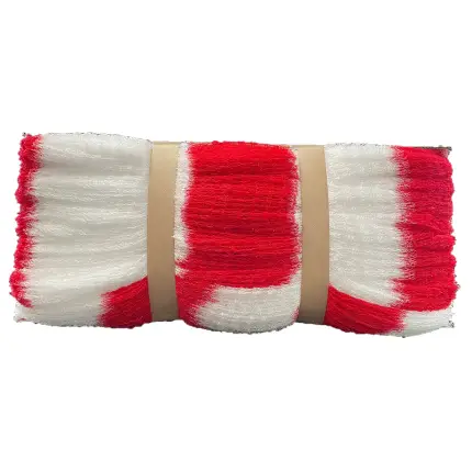 Lot Supplies > Netting > Knit