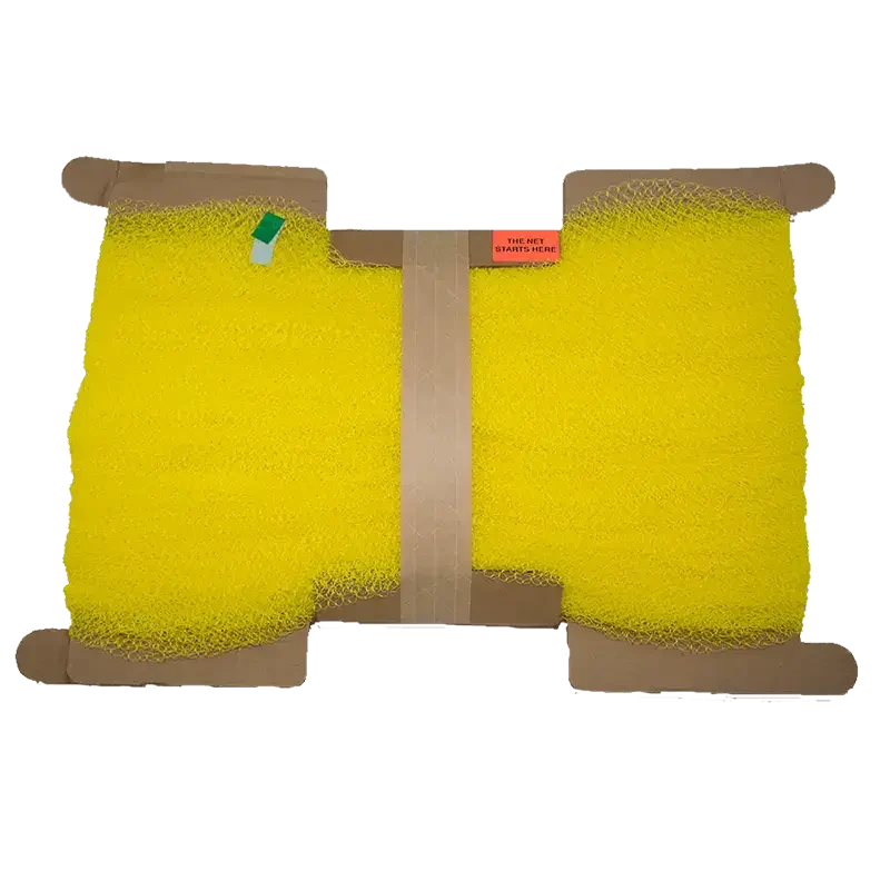 Nursery Supplies > Nursery Netting