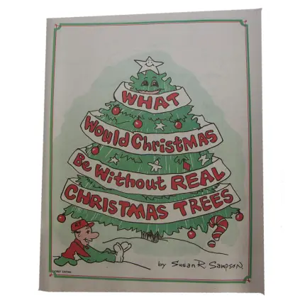 Retail Supplies > Coloring Books