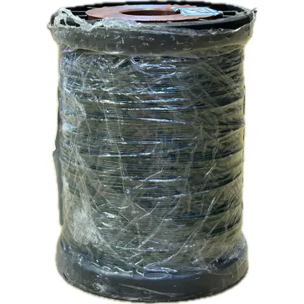 Wreath Supplies > Garland Wire