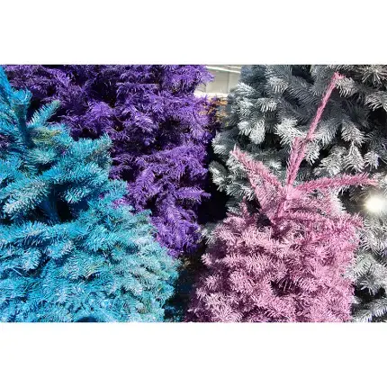 Retail Supplies > Kolors by Kirk