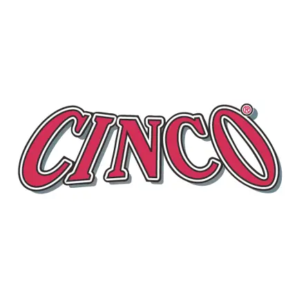 Retail Supplies > Tree Stands > Cinco