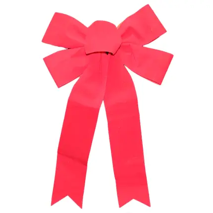 Wreath Supplies > Wreath Decoration